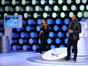 Mahzooz Makes Another Millionaire in Saturday’s Live Draw