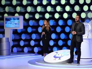 Mahzooz Makes Another Millionaire in Saturday’s Live Draw