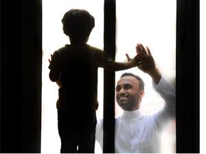 National Geographic Abu Dhabi and Almarai’s 2020 ‘Moments’ Competition Announces Shortlist 