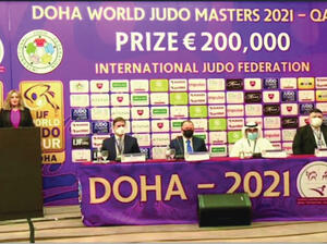 Photo: Qatar Tribune