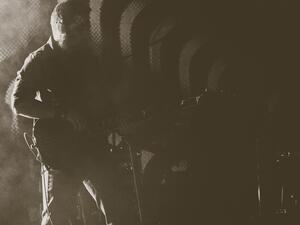 تفسير الحلم بالكاريوكي  في المنام؟