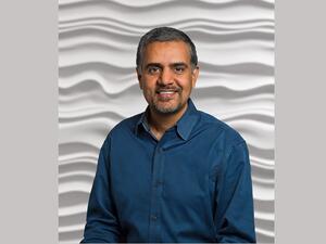 Welcome to the Era of the Intelligent Edge