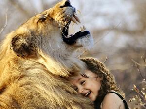 تعرف على حيوانك الروحي وفقاً لبرجك