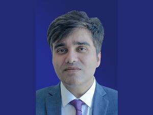 COVID-19 Is Changing Consumer Behavior Worldwide; Business Needs To Adapt Rapidly