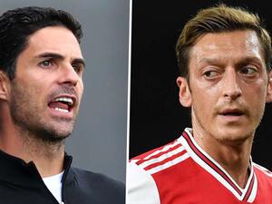  The midfielder has been linked with clubs in Europe and MLS, although his head coach says that any deal must meet the requirements of all parties (Photo: goal.com)