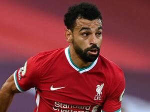 محمد صلاح محمد صلاح