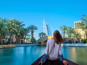 My Emirates Pass is back to sweeten 2021 with offers across the UAE