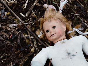 5 كوابيس شائعة بين الأمهات الجدد ومعانيها