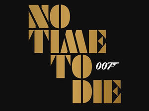 Distributors MGM and Universal Pictures are yet to comment on the reports.