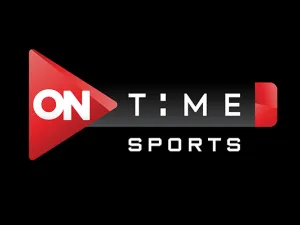 Photo: broadcastprome.com