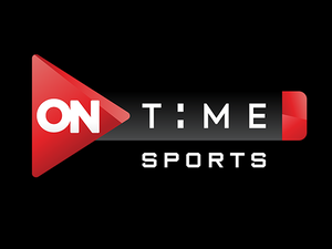 Photo: broadcastprome.com