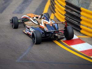 تفسير الحلم بالسباق في المنام؟