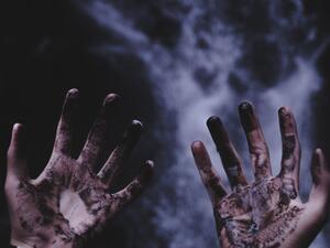 تفسير التضحية في المنام؟