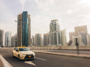 (Shutterstock/ File Photo)