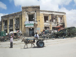 (Shutterstock/ File Photo)