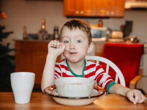 (Shutterstock/ File Photo)