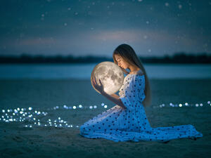 حظك اليوم مع الأبراج الأثنين 18 يناير/كانون الثاني 2021