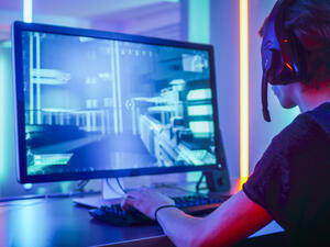 (Shutterstock/ File Photo)