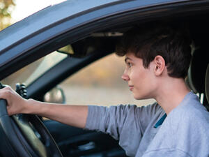 (Shutterstock/ File Photo)