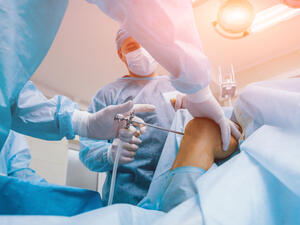 (Shutterstock/ File Photo)