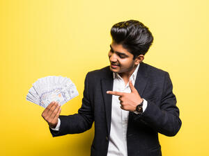 (Shutterstock/ File Photo)