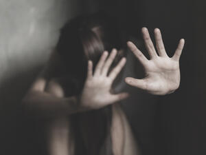 (Shutterstock/ File Photo)