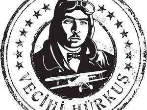 (Shutterstock/ File Photo)