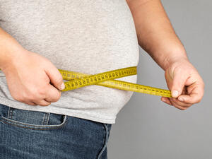 (Shutterstock/ File Photo)