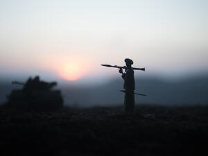 (Shutterstock/ File Photo)