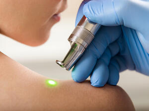 (Shutterstock/ File Photo)