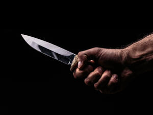 (Shutterstock/ File Photo)