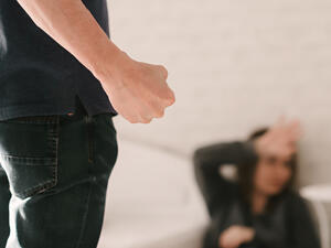 (Shutterstock/ File Photo)