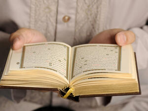 (Shutterstock/ File Photo)