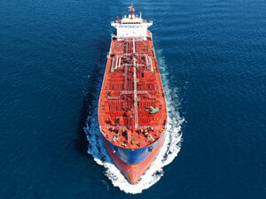 (Shutterstock/ File Photo)