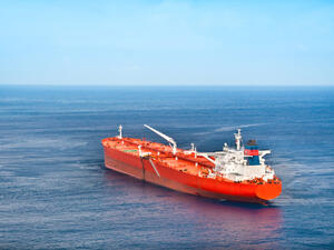 (Shutterstock/ File Photo)