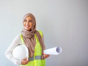 (Shutterstock/ File Photo)