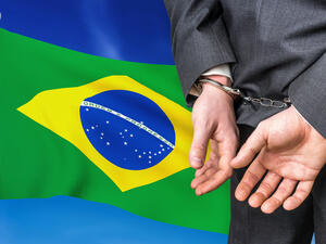 (Shutterstock/ File Photo)