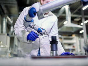 (Shutterstock/ File Photo)