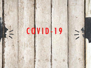 (Shutterstock/ File Photo)