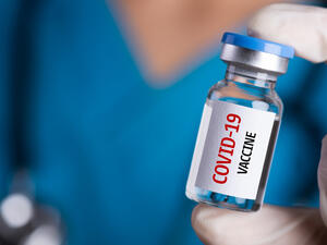 (Shutterstock/ File Photo)