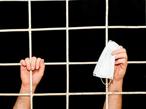 (Shutterstock/ File Photo)