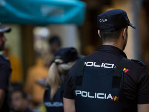 (Shutterstock/ File Photo)