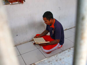 (Shutterstock/ File Photo)