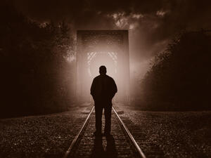 (Shutterstock/ File Photo)