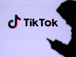 (Shutterstock/ File Photo)