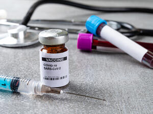 (Shutterstock/ File Photo)