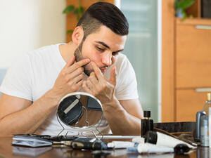 (Shutterstock/ File Photo)