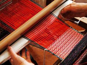 (Shutterstock/ File Photo)