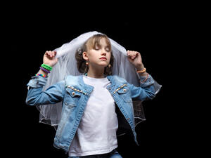 (Shutterstock/ File Photo)