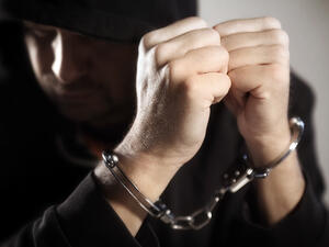 (Shutterstock/ File Photo)